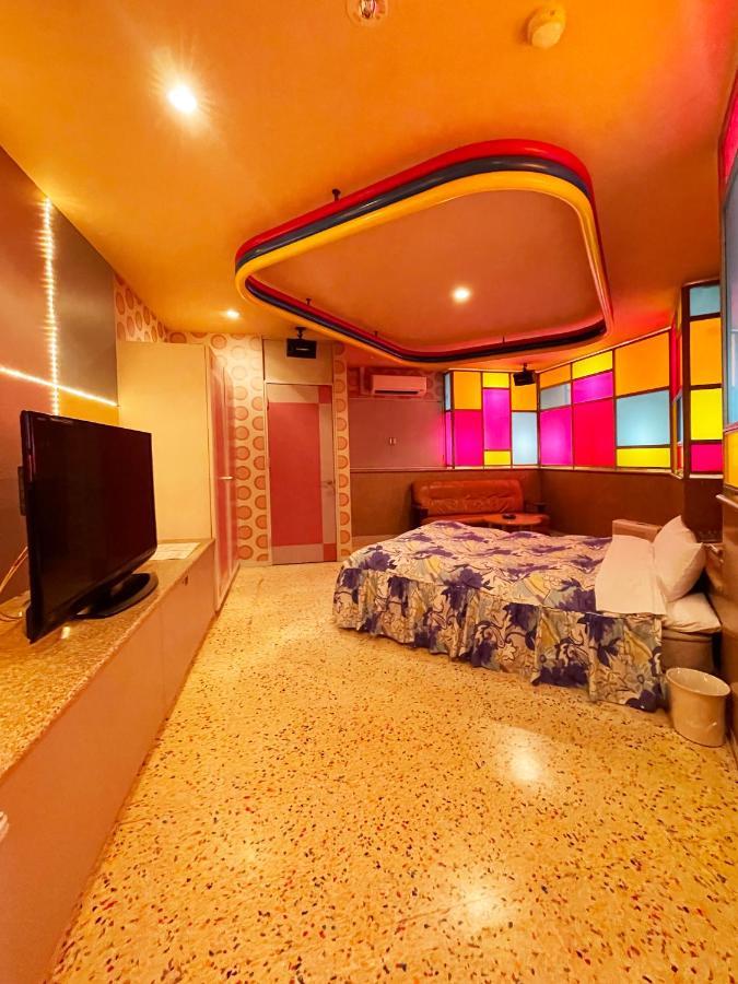 Hotel Arun-Adult Only Abashiri Zewnętrze zdjęcie