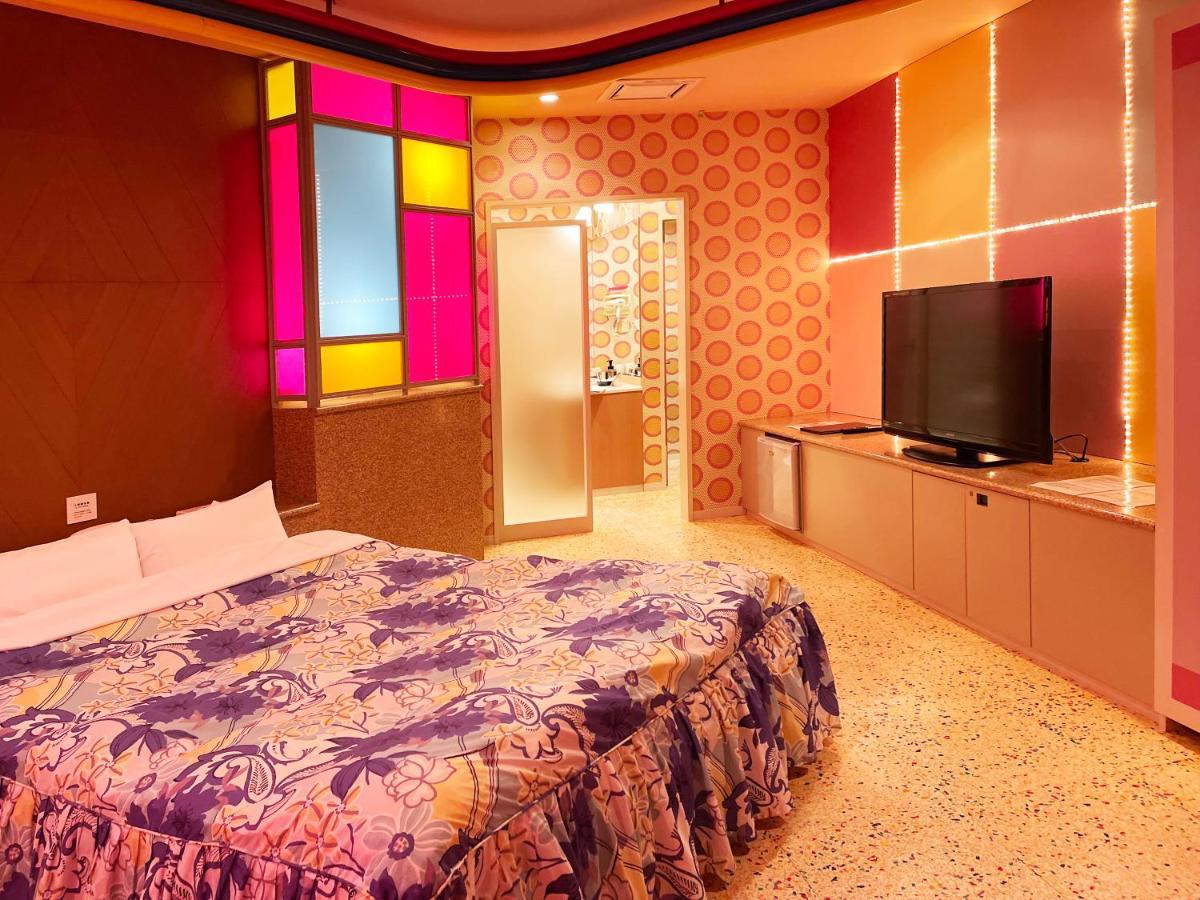 Hotel Arun-Adult Only Abashiri Zewnętrze zdjęcie